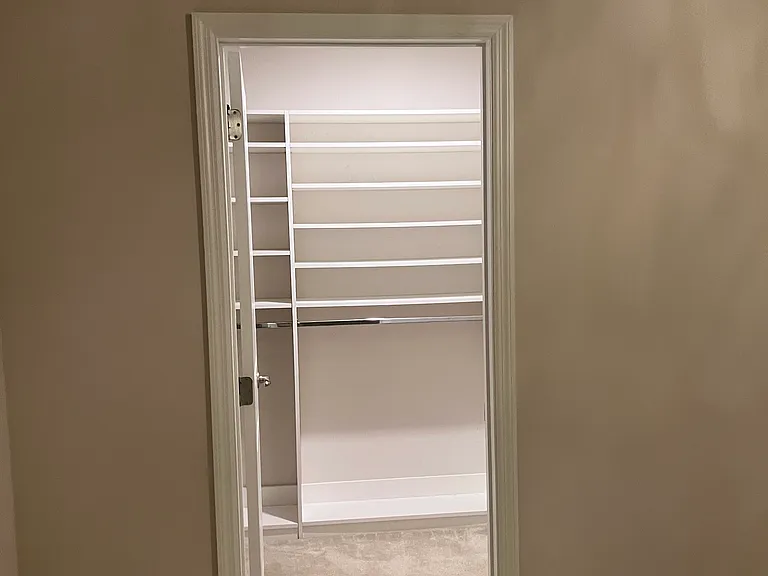 3601 Voyager Ln — Photo 47