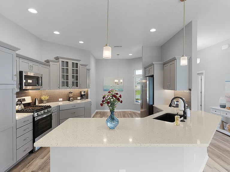 7183 Tucson Trl — Photo 4