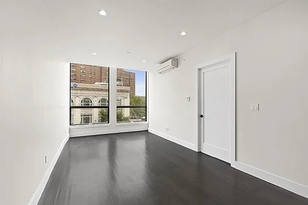 Rented by Corcoran | media 1