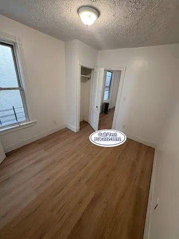3 bed, $2,750 — Photo 4