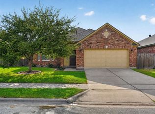 307 San Rafael Dr, Portland, TX 78374