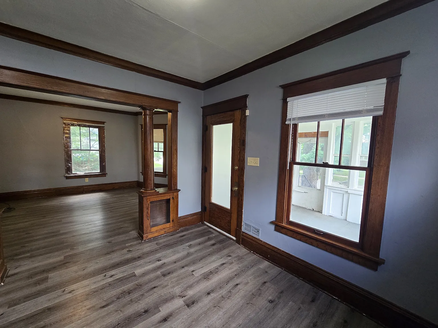 212 Reed Street - 1 — Photo 3