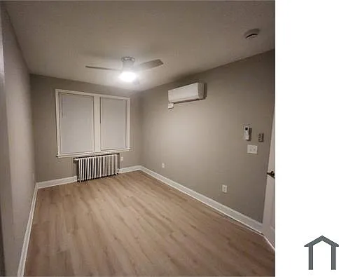 1332 Adams St NE #1 — Photo 7