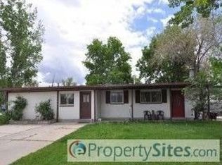 758 E Delphinium Way, White City, UT 84094