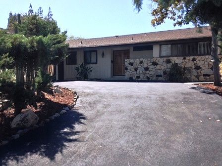 1st image of 8401 Hillary Dr