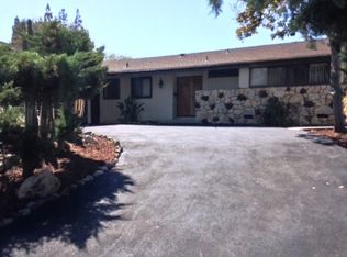 8401 Hillary Dr, Canoga Park, CA 91304