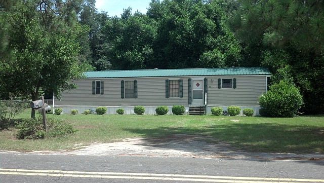 1st image of 102 S Elm St