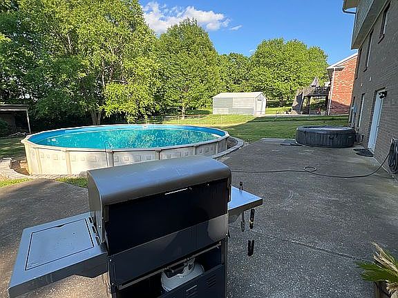 5th image of 207 Licking Valley Rd