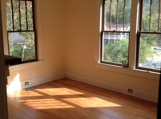 667 Tremont Pl, Chattanooga, TN 37405