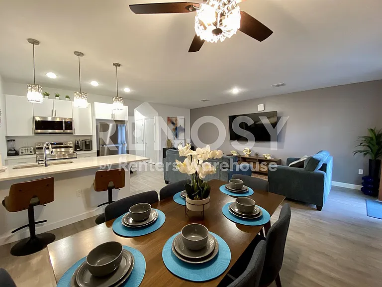 620 Trikomo Dr — Photo 41