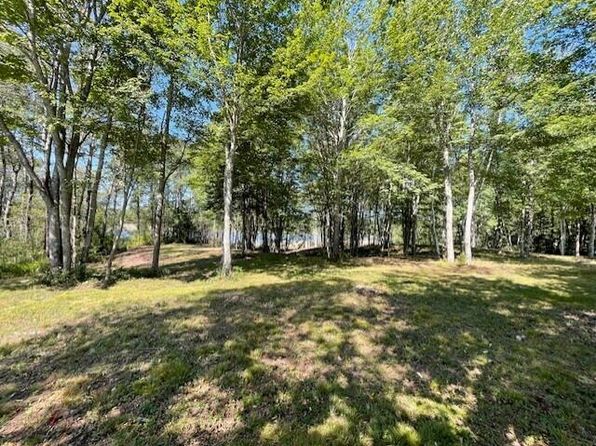 p/o Lot 78 Wescogus Road, Addison, ME 04606