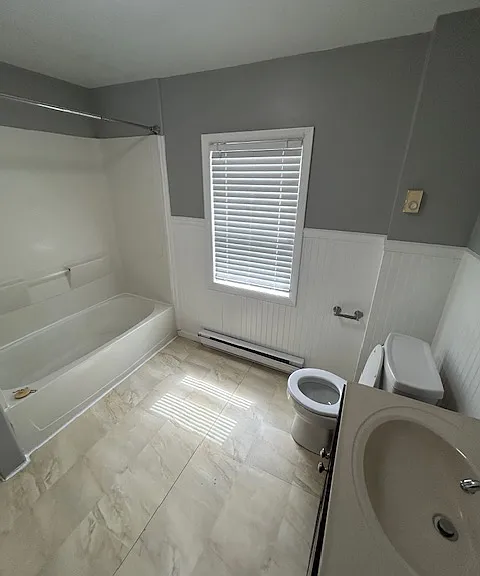 330 E Chestnut St — Photo 7