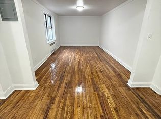 6712 Yellowstone Blvd APT E5, Flushing, NY