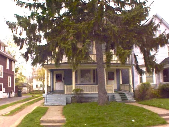 163-165 Warwick Ave, Rochester, NY 14611