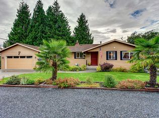 1608 Terrace Ave, Snohomish, WA 98290