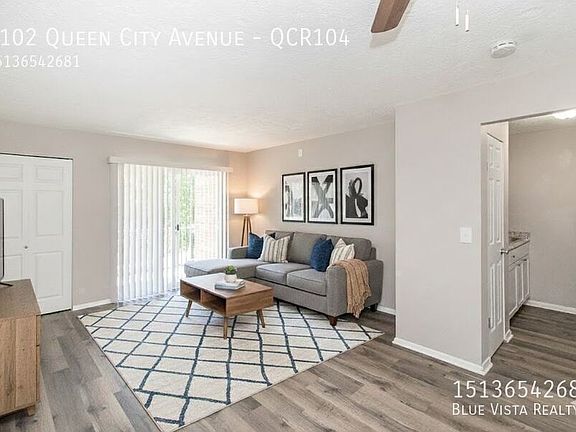 5th image of 2102 Queen City Ave #Qcr104