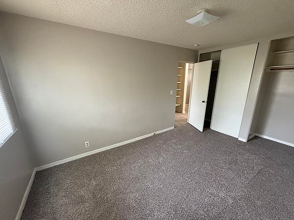 5th image of 7027 SW Lario Ln #7027