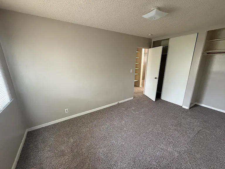 7027 SW Lario Ln #7027 — Photo 5