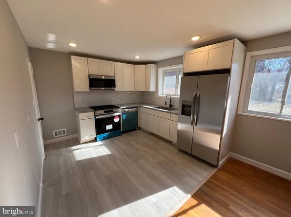 1709 Greencastle Dr, Baltimore, MD 21237