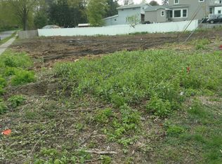 239 Vley Rd, Schenectady, NY 12302