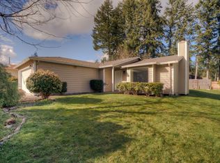 1602 15th Ave SW, Olympia, WA 98502