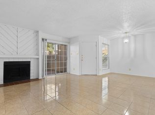 12482 Abrams Rd APT 1301, Dallas, TX 75243