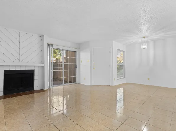 12482 Abrams Rd APT 1301, Dallas, TX 75243