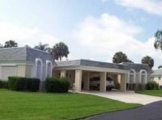 6 E Greens Blvd, Lehigh Acres, FL 33936