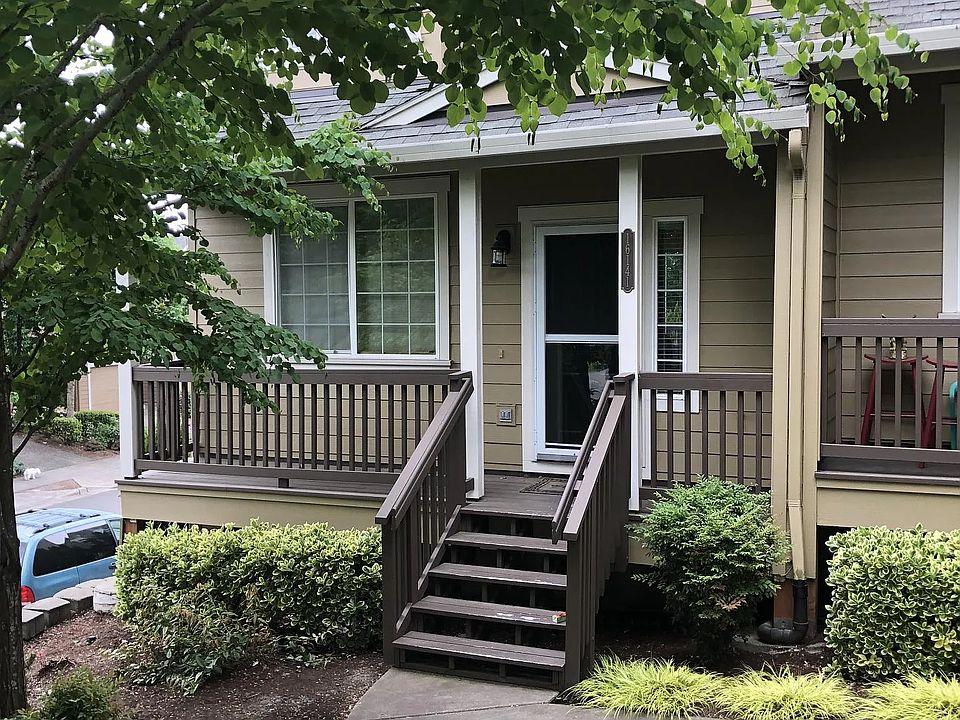 1st image of 16141 NW Fescue Ct
