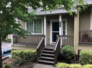 16141 NW Fescue Ct, Portland, OR