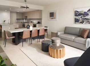 110 Boren Ave #ID1025066P, Seattle, WA 98122