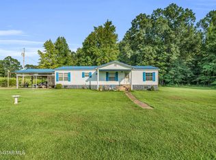 29246 State Highway 12, Mc Cool, MS 39108
