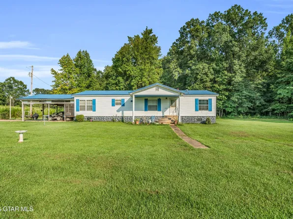 29246 State Highway 12, Mc Cool, MS 39108