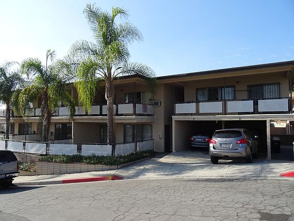 2nd image of 1091 College View Dr APT D
