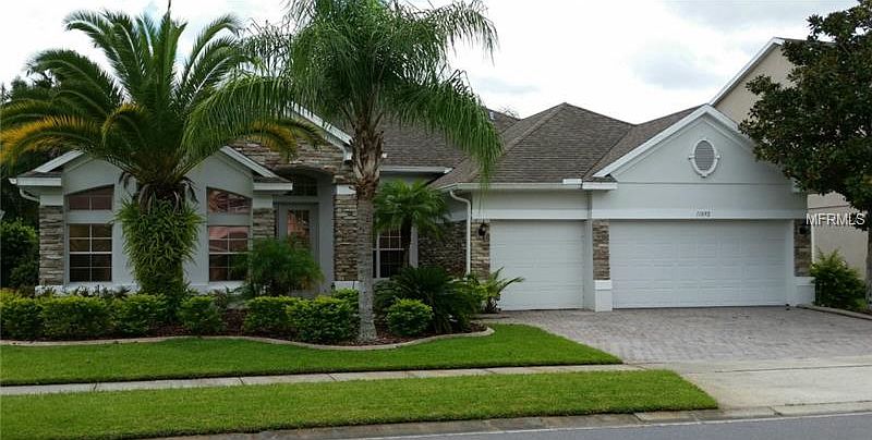 1st image of 11092 Summerspring Lakes Dr