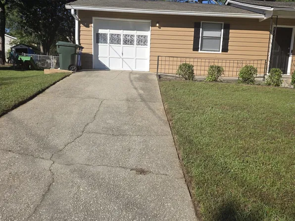 1736 Almand Creek Dr SW, Conyers, GA 30094