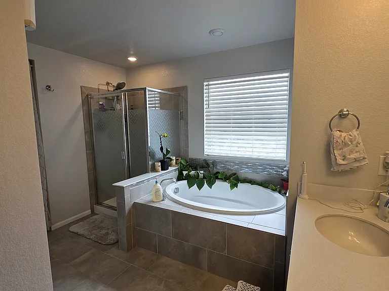 17286 Bluetrail Ave — Photo 42