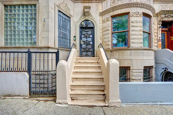 Sold by Island Advantage Realty | media 3