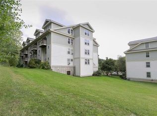 203 Hildred Dr, Burlington, VT 05401