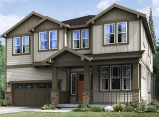 15220 SW Hudson Ave, Tigard, OR 97224