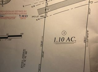 1292 & 1296 Wilson Rd, Iva, SC 29655