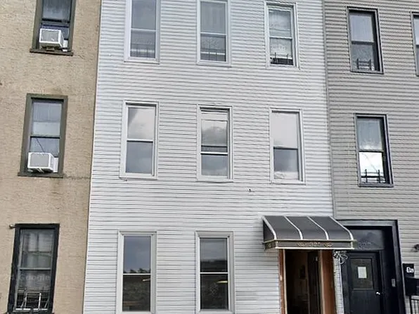 325 Shepherd Ave, Brooklyn, NY 11208