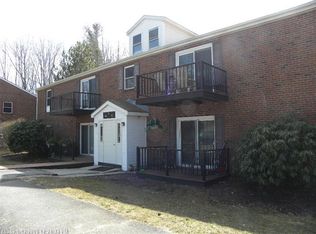3 Academy Pl APT 72, Saco, ME 04072