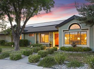 1300 Buttercup Ct, Roseville, CA 95661