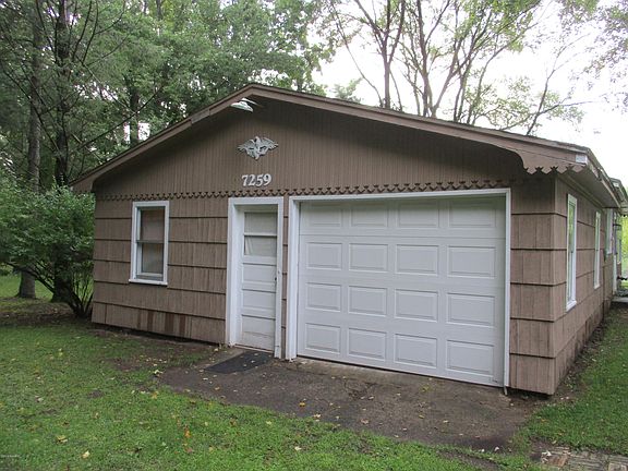 4th image of 7259 N 126th Ave