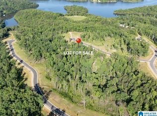 42 Nantucket Ave, Tuscaloosa, AL 35406