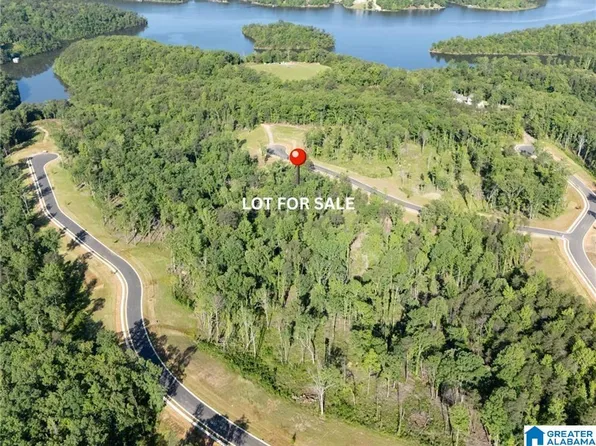 42 Nantucket Ave, Tuscaloosa, AL 35406