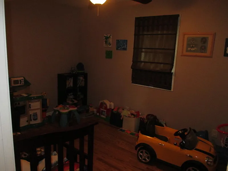 Thumbnail 11