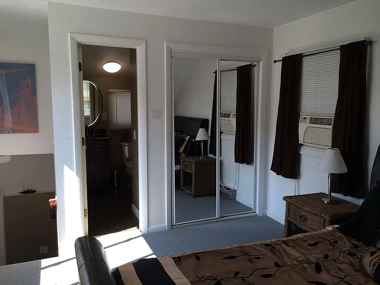 56 Prospect Hill St #B — Photo 16