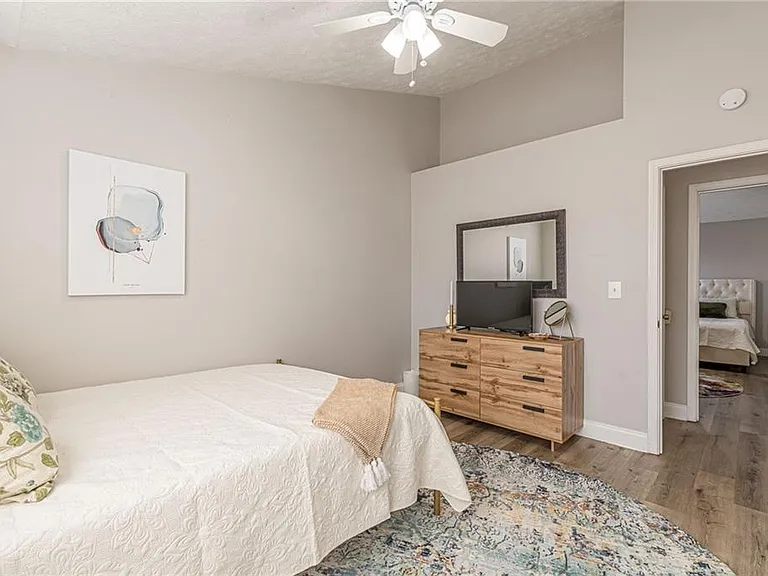 3195 Jorden Crest Ct — Photo 29